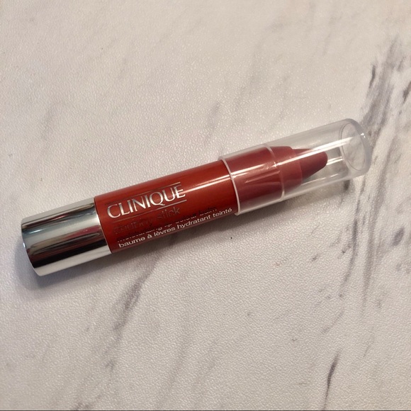 Clinique Other - Clinique Chubby Stick Mega Melon